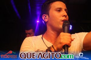 Sucesso absoluto o Harém Sertanejo no Tex Mex 53