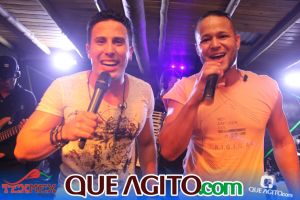 Sucesso absoluto o Harém Sertanejo no Tex Mex 28