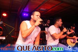 Arraial D’ajuda: Sertanejo White no Tex Mex foi um sucesso 94