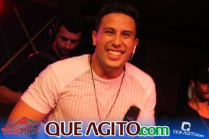 Arraial D’ajuda: Sertanejo White no Tex Mex foi um sucesso 213