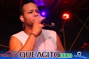 Arraial D’ajuda: Sertanejo White no Tex Mex foi um sucesso 200