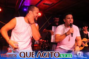 Arraial D’ajuda: Sertanejo White no Tex Mex foi um sucesso 173