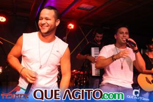 Arraial D’ajuda: Sertanejo White no Tex Mex foi um sucesso 47