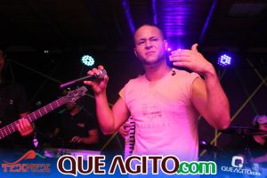 Sucesso absoluto o Harém Sertanejo no Tex Mex 225