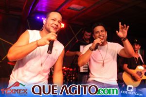 Arraial D’ajuda: Sertanejo White no Tex Mex foi um sucesso 134