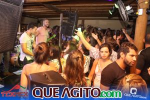 Sucesso absoluto o Harém Sertanejo no Tex Mex 25