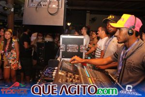 Sucesso absoluto o Harém Sertanejo no Tex Mex 217