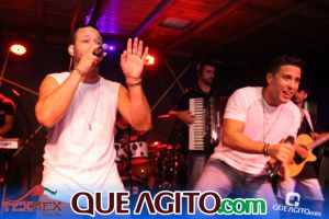 Arraial D’ajuda: Sertanejo White no Tex Mex foi um sucesso 152