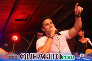 Arraial D’ajuda: Sertanejo White no Tex Mex foi um sucesso 152