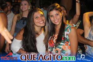 Sucesso absoluto o Harém Sertanejo no Tex Mex 138