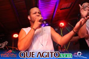 Arraial D’ajuda: Sertanejo White no Tex Mex foi um sucesso 214