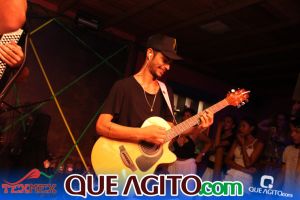 Arraial D’ajuda: Sertanejo White no Tex Mex foi um sucesso 38