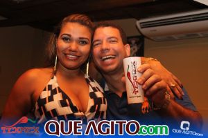 Sucesso absoluto o Harém Sertanejo no Tex Mex 159