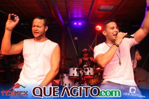 Arraial D’ajuda: Sertanejo White no Tex Mex foi um sucesso 227