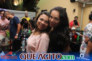 Sucesso absoluto o Harém Sertanejo no Tex Mex 170