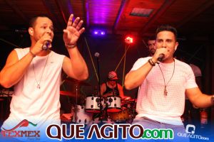 Arraial D’ajuda: Sertanejo White no Tex Mex foi um sucesso 83