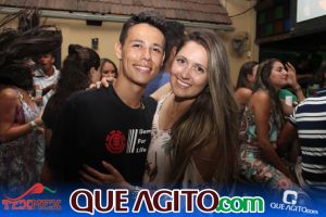 Sucesso absoluto o Harém Sertanejo no Tex Mex 49
