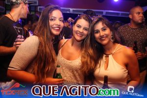 Arraial D’ajuda: Sertanejo White no Tex Mex foi um sucesso 42
