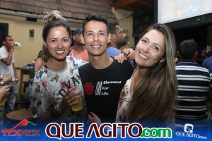 Sucesso absoluto o Harém Sertanejo no Tex Mex 245