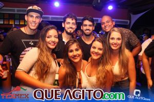 Arraial D’ajuda: Sertanejo White no Tex Mex foi um sucesso 177