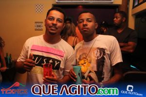 Sucesso absoluto o Harém Sertanejo no Tex Mex 129