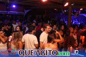 Arraial D’ajuda: Sertanejo White no Tex Mex foi um sucesso 126