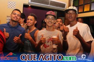 Sucesso absoluto o Harém Sertanejo no Tex Mex 239