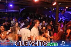 Arraial D’ajuda: Sertanejo White no Tex Mex foi um sucesso 114