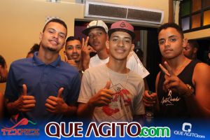 Sucesso absoluto o Harém Sertanejo no Tex Mex 209