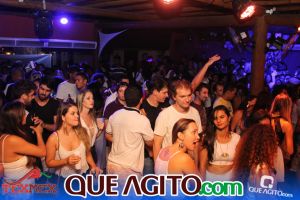 Arraial D’ajuda: Sertanejo White no Tex Mex foi um sucesso 217