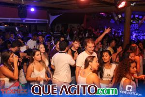 Arraial D’ajuda: Sertanejo White no Tex Mex foi um sucesso 39