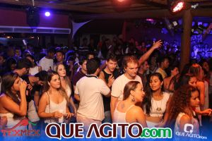 Arraial D’ajuda: Sertanejo White no Tex Mex foi um sucesso 115