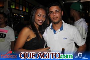 Sucesso absoluto o Harém Sertanejo no Tex Mex 39