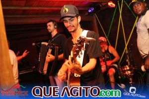 Arraial D’ajuda: Sertanejo White no Tex Mex foi um sucesso 187