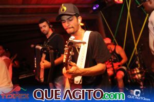 Arraial D’ajuda: Sertanejo White no Tex Mex foi um sucesso 183