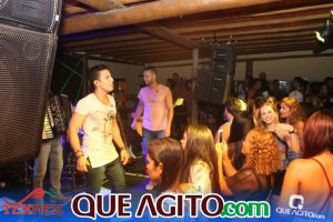 Sucesso absoluto o Harém Sertanejo no Tex Mex 195