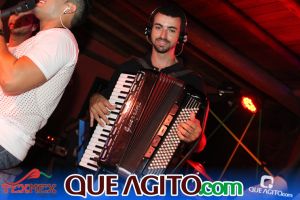 Arraial D’ajuda: Sertanejo White no Tex Mex foi um sucesso 160