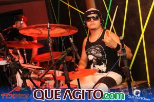 Arraial D’ajuda: Sertanejo White no Tex Mex foi um sucesso 178