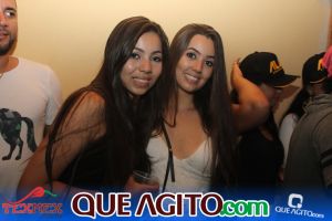 Sucesso absoluto o Harém Sertanejo no Tex Mex 148