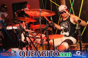 Arraial D’ajuda: Sertanejo White no Tex Mex foi um sucesso 28
