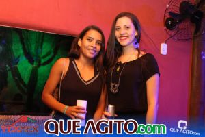 Arraial D’ajuda: Sertanejo White no Tex Mex foi um sucesso 212
