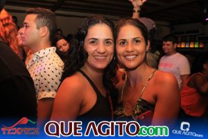 Sucesso absoluto o Harém Sertanejo no Tex Mex 227