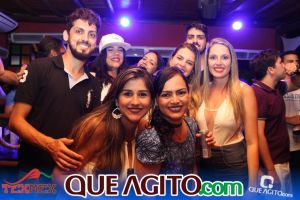 Arraial D’ajuda: Sertanejo White no Tex Mex foi um sucesso 86