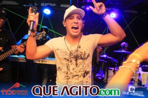Sucesso absoluto o Harém Sertanejo no Tex Mex 26