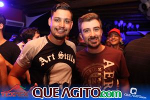 Arraial D’ajuda: Sertanejo White no Tex Mex foi um sucesso 222