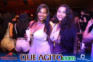 Arraial D’ajuda: Sertanejo White no Tex Mex foi um sucesso 59