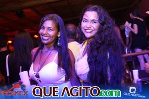 Arraial D’ajuda: Sertanejo White no Tex Mex foi um sucesso 31