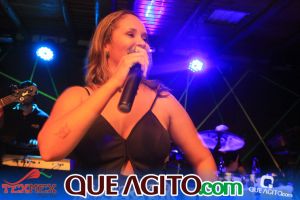 Sucesso absoluto o Harém Sertanejo no Tex Mex 48