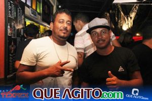 Arraial D’ajuda: Sertanejo White no Tex Mex foi um sucesso 103