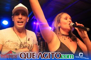 Sucesso absoluto o Harém Sertanejo no Tex Mex 152